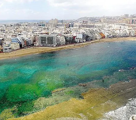 Wateratthebeach *
